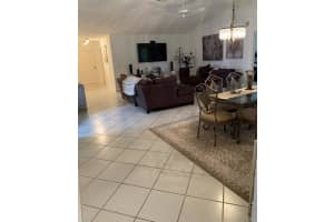 10119 Camelback Ln, Boca Raton, FL 33498, Sold 04/28/22