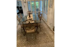 10119 Camelback Ln, Boca Raton, FL 33498, Sold 04/28/22