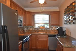 2731 NE 14th Street Causeway APT 310, Pompano Beach, FL 33062, Sold 06/21/22