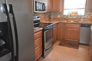 2731 NE 14th Street Causeway APT 310, Pompano Beach, FL 33062, Sold 06/21/22