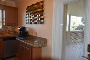 2731 NE 14th Street Causeway APT 310, Pompano Beach, FL 33062, Sold 06/21/22
