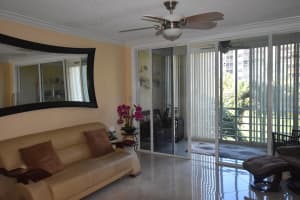 2731 NE 14th Street Causeway APT 310, Pompano Beach, FL 33062, Sold 06/21/22