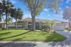 649 SW Lighthouse Dr, Palm City, FL 34990, Sold 03/11/22