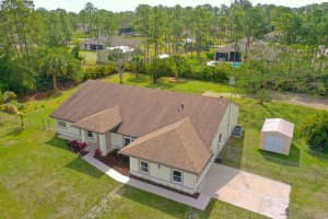 15576 86th Rd N, Loxahatchee, FL 33470, Sold 04/25/22