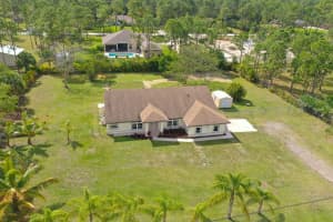15576 86th Rd N, Loxahatchee, FL 33470, Sold 04/25/22