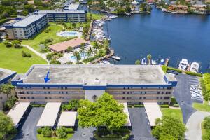 951 Spanish Cir 441 f, Delray Beach, FL 33483, Sold 03/30/22