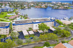 951 Spanish Cir 441 f, Delray Beach, FL 33483, Sold 03/30/22
