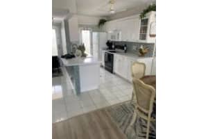 951 Spanish Cir 441 f, Delray Beach, FL 33483, Sold 03/30/22