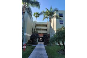 5962 Morningstar Cir APT 406, Delray Beach, FL 33484, Sold 03/28/22