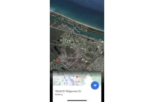 18268 SE Ridgeview Dr, Tequesta, FL 33469, Sold 04/15/22