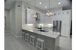 18268 SE Ridgeview Dr, Tequesta, FL 33469, Sold 04/15/22