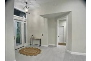 18268 SE Ridgeview Dr, Tequesta, FL 33469, Sold 04/15/22