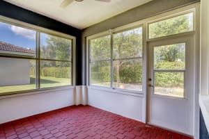 4827 Foxtail Palm Ct, Greenacres, FL 33463, Sold 03/24/22