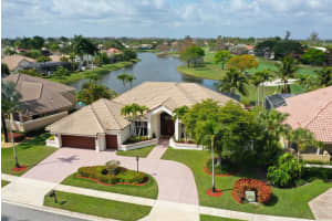17617 Charnwood Dr, Boca Raton, FL 33498, Sold 06/27/22