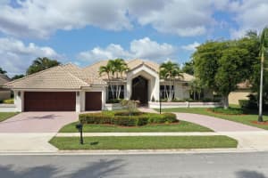17617 Charnwood Dr, Boca Raton, FL 33498, Sold 06/27/22