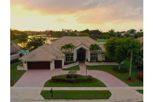 17617 Charnwood Dr, Boca Raton, FL 33498, Sold 06/27/22