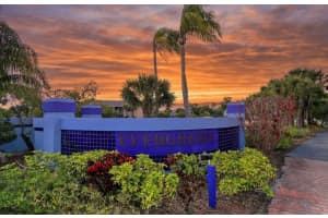 1679 SE Green Acres Cir #101, Port St. Lucie, FL 34952, Sold 04/11/22