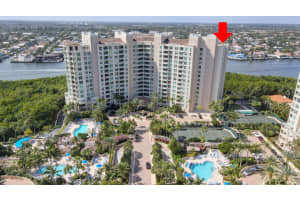 3720 S Ocean Blvd APT 1610, Highland Beach, FL 33487, Sold 05/26/22