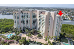 3720 S Ocean Blvd APT 1610, Highland Beach, FL 33487, Sold 05/26/22