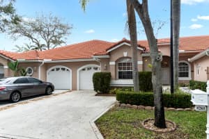8261 Via Bella, Boca Raton, FL 33496, Sold 04/12/22
