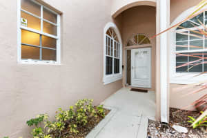 8261 Via Bella, Boca Raton, FL 33496, Sold 04/12/22