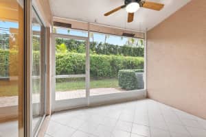 8261 Via Bella, Boca Raton, FL 33496, Sold 04/12/22