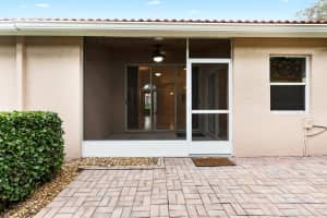 8261 Via Bella, Boca Raton, FL 33496, Sold 04/12/22