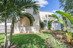 521 Ardmore Rd, West Palm Beach, FL 33401, Sold 04/14/22