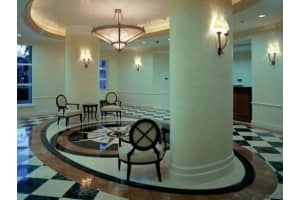403 S Sapodilla Ave APT 412, West Palm Beach, FL 33401, Sold 07/13/22
