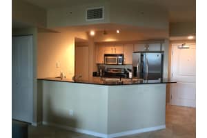 403 S Sapodilla Ave APT 412, West Palm Beach, FL 33401, Sold 07/13/22