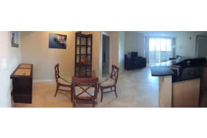 403 S Sapodilla Ave APT 412, West Palm Beach, FL 33401, Sold 07/13/22