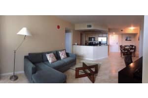 403 S Sapodilla Ave APT 412, West Palm Beach, FL 33401, Sold 07/13/22