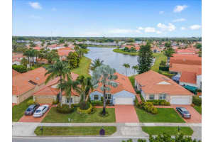 12358 Pleasant Green Way, Boynton Beach, FL 33437, Sold 05/02/22