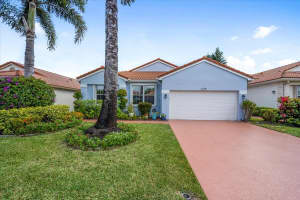 12358 Pleasant Green Way, Boynton Beach, FL 33437, Sold 05/02/22
