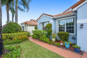 12358 Pleasant Green Way, Boynton Beach, FL 33437, Sold 05/02/22