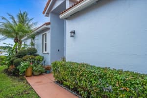 12358 Pleasant Green Way, Boynton Beach, FL 33437, Sold 05/02/22