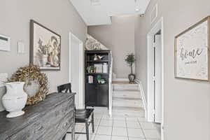 2048 Shoma Dr, West Palm Beach, FL 33414, Sold 03/23/22