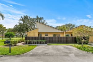 11602 Orange Blossom Ln, Boca Raton, FL 33428, Sold 03/18/22