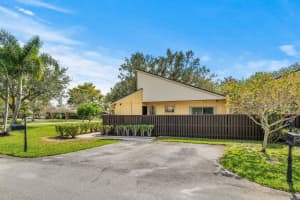 11602 Orange Blossom Ln, Boca Raton, FL 33428, Sold 03/18/22