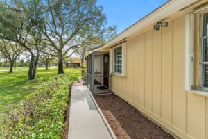 11602 Orange Blossom Ln, Boca Raton, FL 33428, Sold 03/18/22