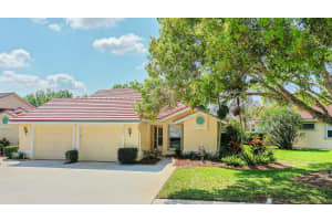 1492 SW Greens Pointe Way, Palm City, FL 34990, Sold 03/31/22