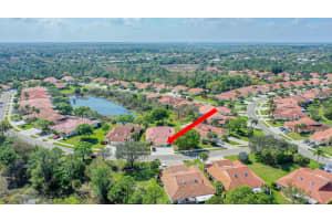 1492 SW Greens Pointe Way, Palm City, FL 34990, Sold 03/31/22