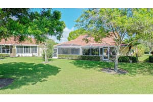 1492 SW Greens Pointe Way, Palm City, FL 34990, Sold 03/31/22