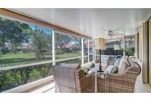 1492 SW Greens Pointe Way, Palm City, FL 34990, Sold 03/31/22