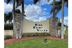 220 Bayview Ave APT C, Boynton Beach, FL 33435, Sold 04/26/22
