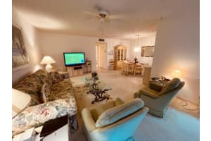 220 Bayview Ave APT C, Boynton Beach, FL 33435, Sold 04/26/22