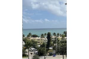 1391 S Ocean Blvd APT 801, Pompano Beach, FL 33062, Sold 05/03/22