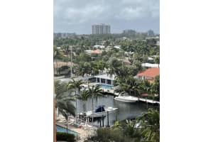 1391 S Ocean Blvd APT 801, Pompano Beach, FL 33062, Sold 05/03/22