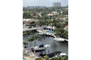 1391 S Ocean Blvd APT 801, Pompano Beach, FL 33062, Sold 05/03/22