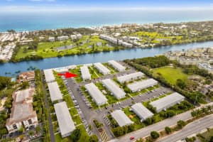 2460 S Federal Hwy #8, Boynton Beach, FL 33435, Sold 03/16/22